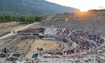«Όλη η Ελλάδα ένας Πολιτισμός 2022»: 140 εκδηλώσεις σε 66 αρχαιολογικούς χώρους και μνημεία