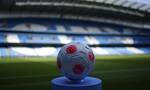Premier League: Κατηγορείται για άλλους δύο βιασμούς ο παίκτης που συνελήφθη