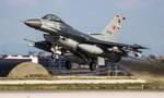 «Μπλόκο» στα τουρκικά F-16: Τροπολογία στις ΗΠΑ για να μην δοθούν τα μαχητικά στο τουρκικό καθεστώς