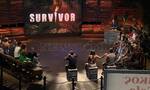 Survivor - Ημιτελικός: Η πρώτη αποχώρηση – Ποια παίκτρια δεν προκρίθηκε