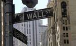 ΗΠΑ: Κλείσιμο χωρίς κατεύθυνση στη Wall Street