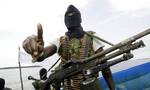 Νίγηρας: Νεκροί 6 στρατιώτες σε νέα επίθεση τζιχαντιστών