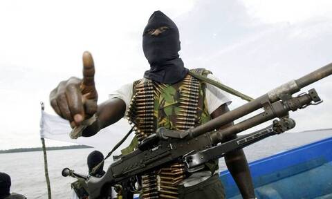 Νίγηρας: Νεκροί 6 στρατιώτες σε νέα επίθεση τζιχαντιστών