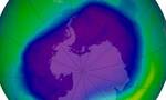 Ανακαλύφθηκε μεγάλη τρύπα του όζοντος πάνω από τους τροπικούς, 7πλάσια από εκείνη της Ανταρκτικής
