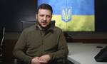 Ουκρανία: Ο Βολοντίμιρ Ζελένσκι απαιτεί η ηγεσία του στρατού να μην παίρνει αποφάσεις χωρίς αυτόν