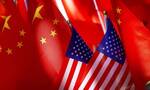 ΗΠΑ - Κίνα: Οι ΥΠΕΞ των δύο χωρών θα συναντηθούν στο περιθώριο της G20 στην Ινδονησία