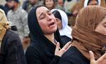Έκθεση κόλαφος: Η Τουρκία πρέπει να δικαστεί για τη γενοκτονία των Γεζίντι