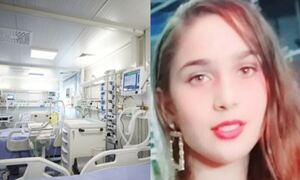 Βόλος: Μυστήριο με τον θάνατο της 14χρονης - Δεν προκύπτουν εκδορές και ηλεκτροπληξία