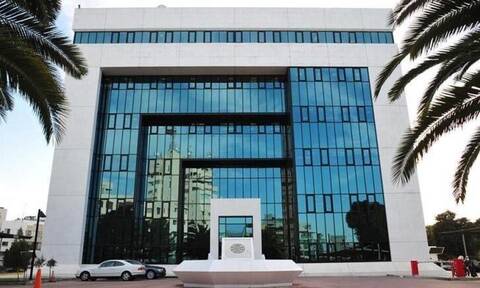 Τράπεζα Κύπρου: Σχέδιο εθελούσιας αποχώρησης - Έφυγαν 2.633 εργαζόμενοι