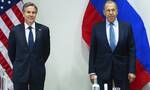 G20: Αντίστροφη μέτρηση για τη Σύνοδο Κορυφής των ΥΠΕΞ - Δεν προβλέπεται συνάντηση Μπλίνκεν- Λαβρόφ