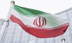 Ιράν: Συνελήθφησαν αρκετοί ξένοι για εικαζόμενη κατασκοπεία