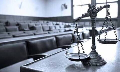 Ένωση Δικαστών και Εισαγγελέων: Οι δικαστικές αποφάσεις δεν επιλύουν πολιτικές αντιπαραθέσεις