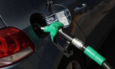 Fuel Pass: Έρχεται και τρίτη επιδότηση καυσίμων – Τι είπε ο πρωθυπουργός