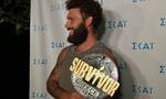 Survivor Τελικός: Η ανακοίνωση του ΣΚΑΪ για τον μεγάλο νικητή Στάθη Σχίζα