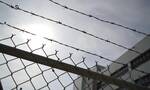 Συναγερμός στην Τρίπολη: Ισοβίτης κακοποιός δεν επέστρεψε στη φυλακή μετά από άδεια