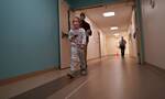 Καλοκαίρι αγωνίας για τα παιδιά: «Σαρώνει» ο κορονοϊος, τρομάζει η ηπατίτιδα – Ρεπορτάζ Newsbomb.gr