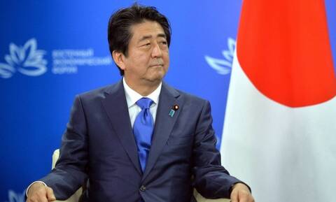 Σίνζο Άμπε: Ποιος ήταν ο πρώην πρωθυπουργός της Ιαπωνίας που δολοφονήθηκε
