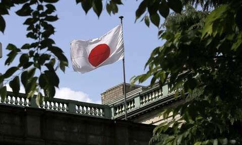 Εμείς και η Ιαπωνία: Ποια η σχέση της χώρας μας με τη Χώρα του Ανατέλλοντος Ηλίου