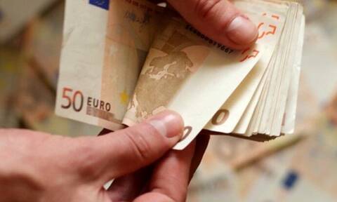 ΟΑΕΔ - ΔΥΠΑ: Ποιοι  δικαιούνται επίδομα των 438 ευρώ