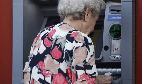 Καμία συζήτηση για νέα αύξηση του ορίου ηλικίας συνταξιοδότησης στην Ελλάδα – Το ορόσημο του 2024