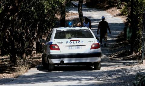 Τραγωδία στην Κρήτη: Τον εντόπισαν νεκρό μέσα στην επιχείρησή του