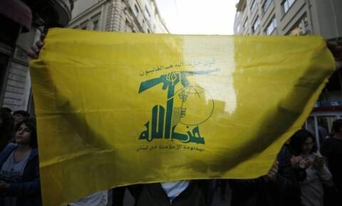 Λίβανος: Νέες απειλές εκτοξεύει ο ηγέτης της Χεζμπολάχ με αφορμή το φυσικό αέριο