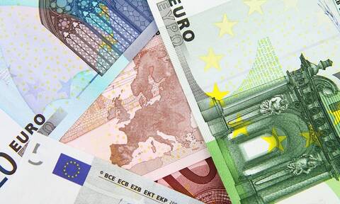 ΟΠΕΚΕΠΕ: Νέες πληρωμές 13,7 εκ. ευρώ στους δικαιούχους