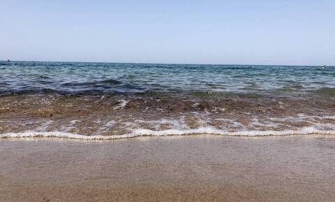Αιτωλοακαρνανία: Πνιγμός 76χρονου σε παραλία του Μεσολογγίου