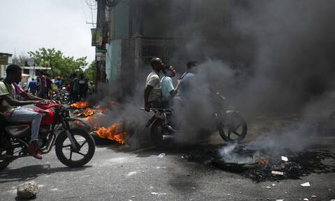 Εκτός ελέγχου η κατάσταση στην Αϊτή: Τουλάχιστον 234 νεκροί και τραυματίες μέσα σε πέντε μέρες