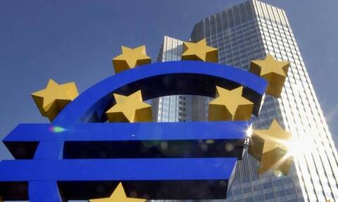ΕΚΤ: Αύριο η πρώτη αύξηση επιτοκίων του ευρώ μετά από 11 χρόνια