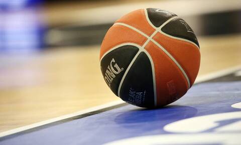 Basket League: Στο τραπέζι η αύξηση των ξένων