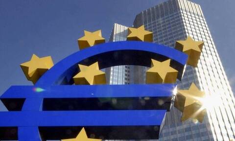 Αύξηση επιτοκίων σήμερα από την ΕΚΤ – Η πρώτη μέσα σε 11 χρόνια