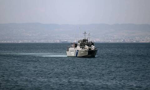 Νέες προκλήσεις από την Τουρκία: «Παραβιάζει τα χωρικά ύδατά μας η Ελλάδα», λένε οι κεμαλιστές