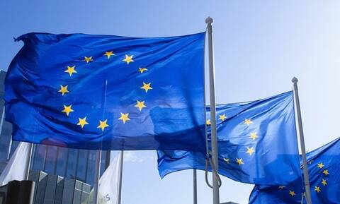 ЕС опубликовал седьмой пакет санкций против России