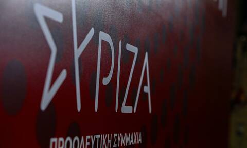 ΣΥΡΙΖΑ: Μετά το «απάτη pass» για το ρεύμα, ο Μητσοτάκης εξαπατά με «απάτη για όλους» στον τουρισμό