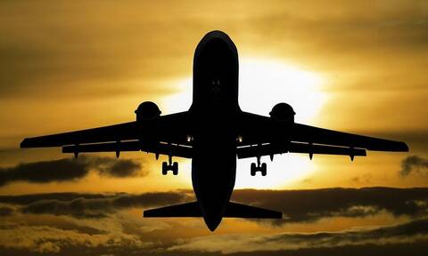Κρήτη: Νέα ακύρωση πτήσης - «Ξέμειναν» στο νησί 167 επιβάτες