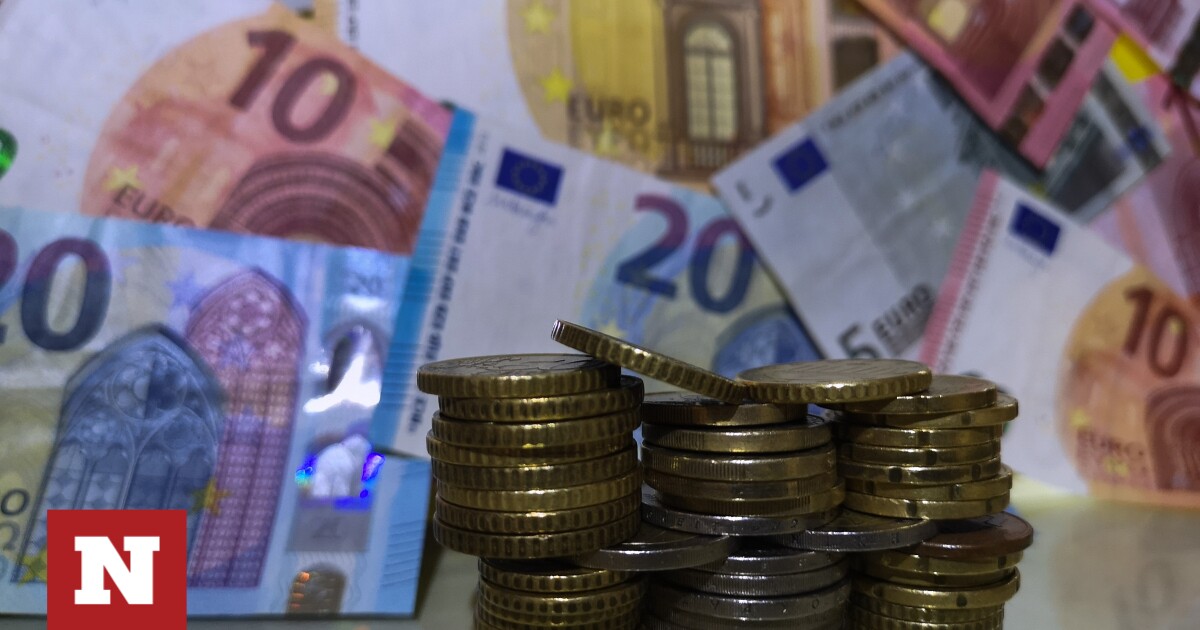 WSJ: le obbligazioni greche sono più sicure delle obbligazioni italiane – Newsbomb – News