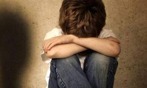Φρίκη στην Κύπρο: 46χρονος κακοποιούσε σεξουαλικά το ανήλικο παιδί του φίλου του