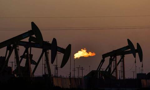Τεράστια κέρδη για τις πετρελαϊκές εταιρείες, στο «περιθώριο» οι ΑΠΕ
