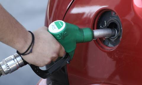Fuel Pass 2 - αίτηση: Οι ημερομηνίες των ΑΦΜ - Τι κάνετε αν χάσετε την προθεσμία