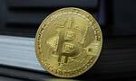 Bitcoin: Προσπάθεια να διατηρηθεί στα επίπεδα των 23.000 δολαρίων