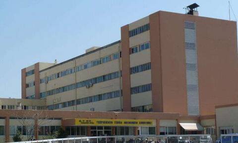Ροδόπη: Μαζική δηλητηρίαση έστειλε στο νοσοκομείο 200 άτομα