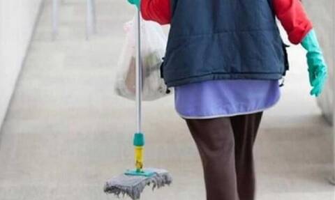 Προσλήψεις 98 καθαριστριών στο δήμο Παύλου Μελά - Πότε λήγει η προθεσμία αιτήσεων