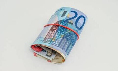 ΕΡΓΑΝΗ: Λήγει η προθεσμία για επίδομα 534 ευρώ