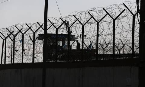 Χανιά: Νεκρός κρατούμενος στις φυλακές Αγυιάς - Άγνωστα τα αίτια θανάτου