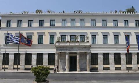 ΑΣΕΠ: 520 θέσεις στον Δήμο Αθηναίων: Μέχρι 5/8 οι αιτήσεις