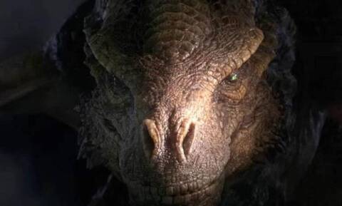 House of the Dragon: O Τζορτζ ΡΡ Μάρτιν προανήγγειλε τη 2η σεζόν για το πρίκουελ του Game of Thrones