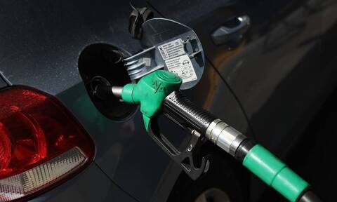 Έρχεται πτώση στις τιμές των καυσίμων τις επόμενες ημέρες – Λόγω μείωσης των διεθνών τιμών