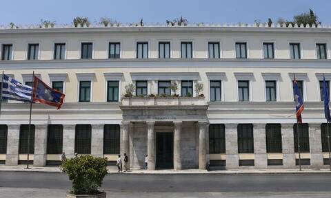 Προσλήψεις στον Δήμο Αθηναίων: Τέλος χρόνου για τις αιτήσεις