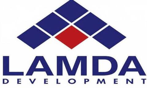 Η LAMDA Development εξαγόρασε το εμπορικό κέντρο McArthurGlen